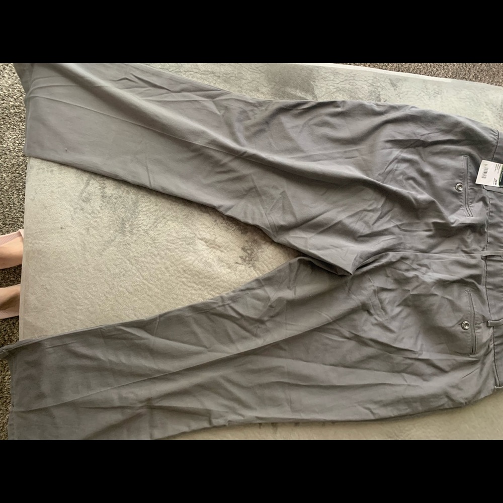 Lee plus pants - Picture 4 of 4
